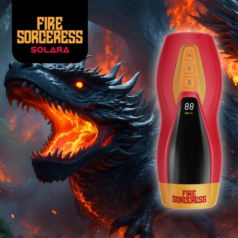 05ed6e79c6549466eb06e99c652d478d