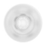 982280e82638f1daf45197b44700b623