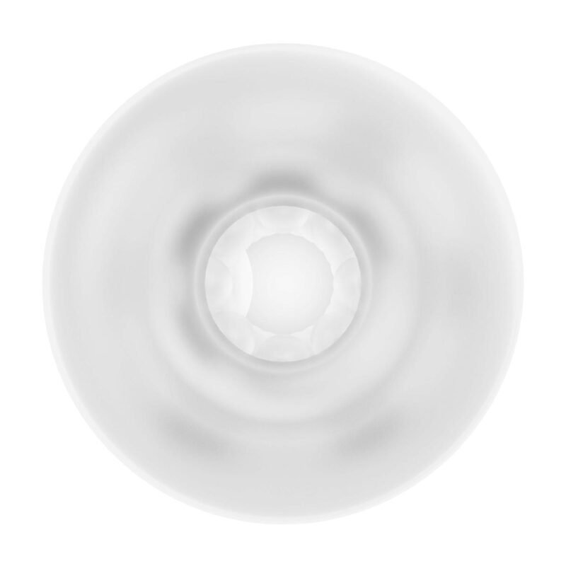 982280e82638f1daf45197b44700b623