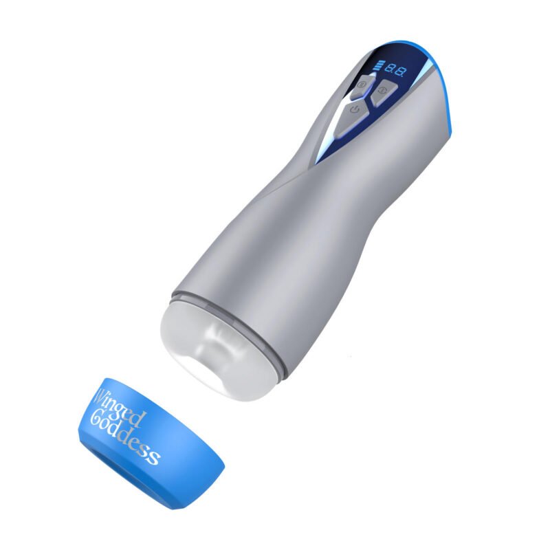 448107c9c4b51e9fa0609817e44fd018