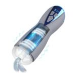 8480d83502963ea79220d690564a4032