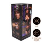 a22b21616db8361e53cc24277e299197