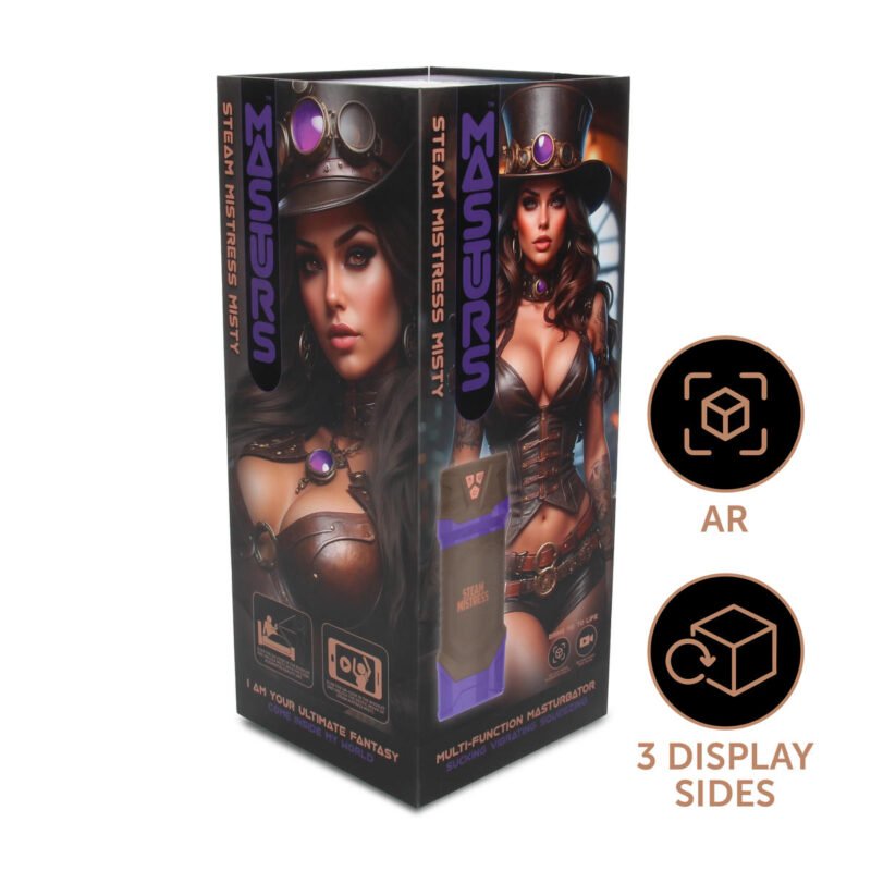 a22b21616db8361e53cc24277e299197