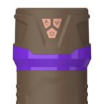 c0d9052bb8ed96167ec936187d1b3c9f