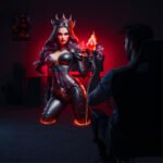 43ead116f23314538e144b01e11a3f99