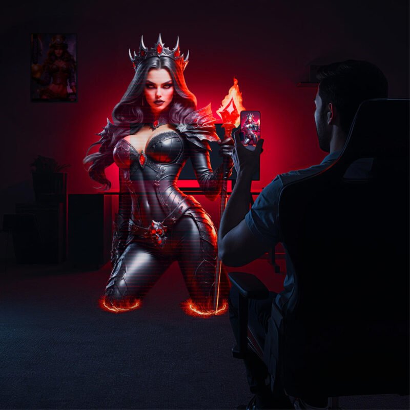 43ead116f23314538e144b01e11a3f99