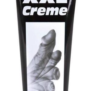 penis xxl