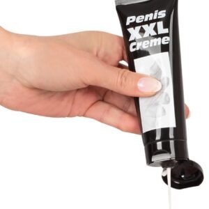 penis xxl cream