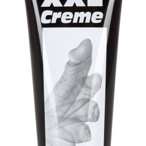 penis xxl