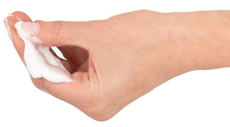 ddcc9e5ce7e525c3892686acc8235511