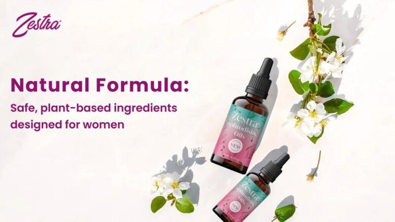 0edafea2bbd65dc48e1f983998691d56