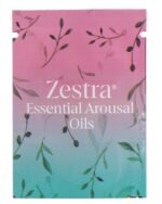 e5962977fa5baaa73b80ea8bac8d017b