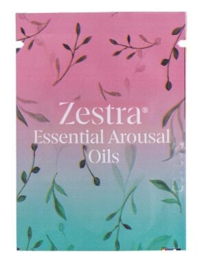 e5962977fa5baaa73b80ea8bac8d017b