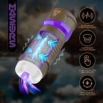 05b83ca5684b9f496b8af601b26dff35