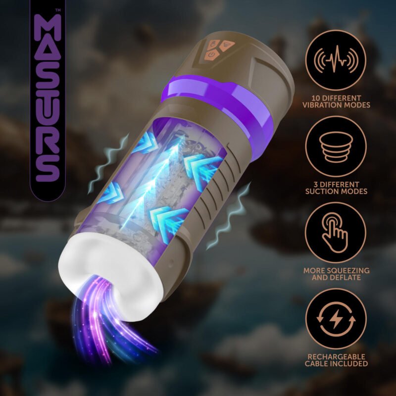 05b83ca5684b9f496b8af601b26dff35