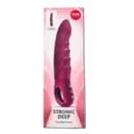 a4f739b6224a4973c8fd78ad221029a2