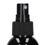 e5d82302ea21c867c17c8ce84e15742a