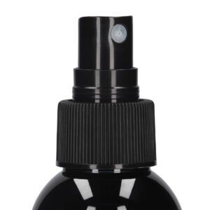 e5d82302ea21c867c17c8ce84e15742a