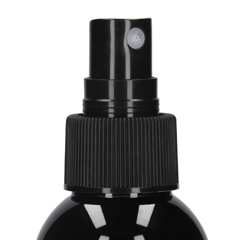 e5d82302ea21c867c17c8ce84e15742a