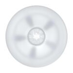 c362412793dc29211867fd38ba5aa111