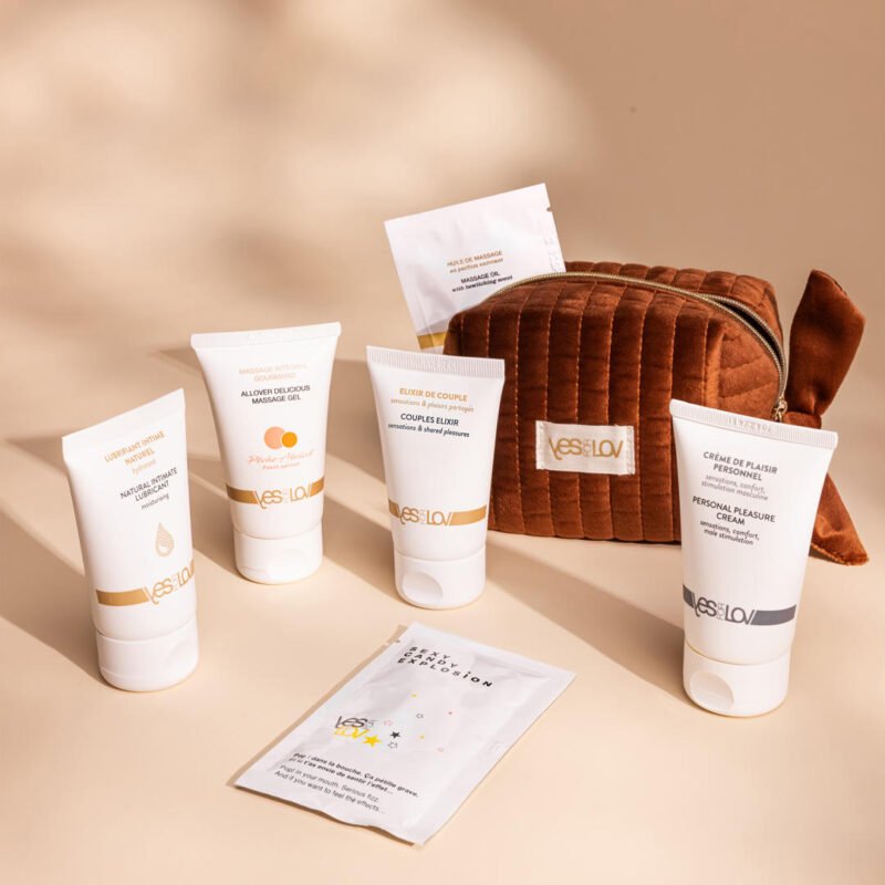 1f7a9b87393eac135afb579d3d01cfe9