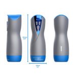 adef59ccf91889a73a0aa3cb3d7d0e52