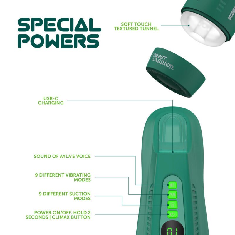 6154959fe01772f354d75b6713f8cdd7