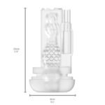 87bf9fedf764b41a657f0805a806ce97