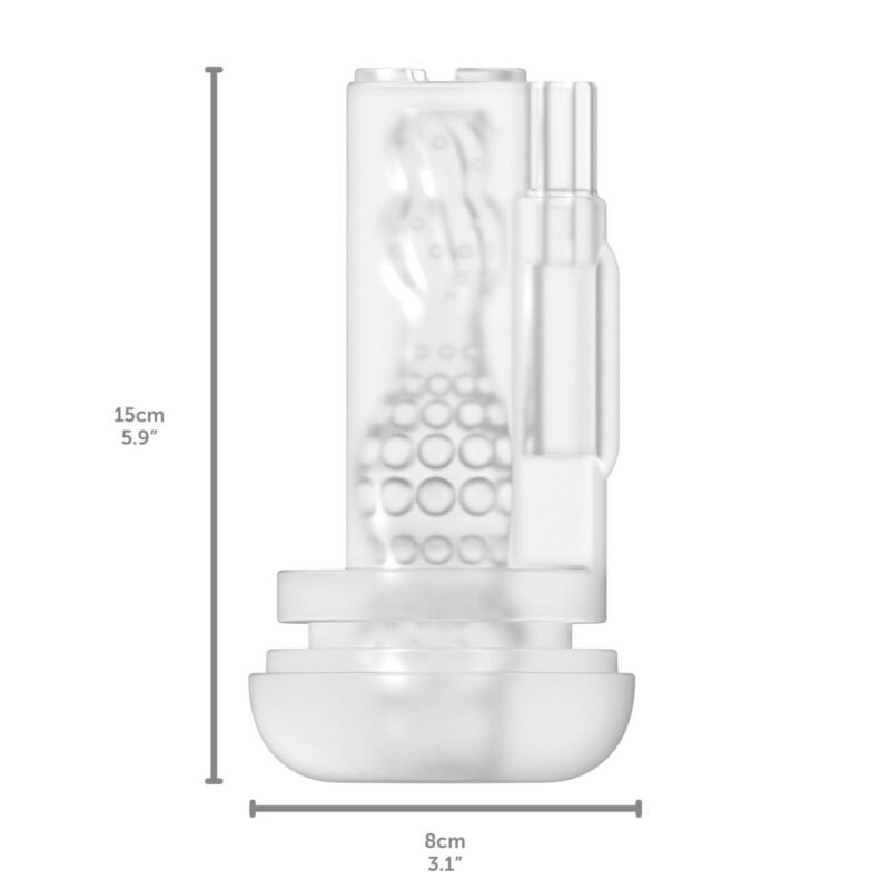 87bf9fedf764b41a657f0805a806ce97