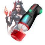 a8973fb61af0acc3933969e5dfdfa6c1