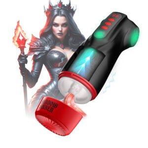 a8973fb61af0acc3933969e5dfdfa6c1