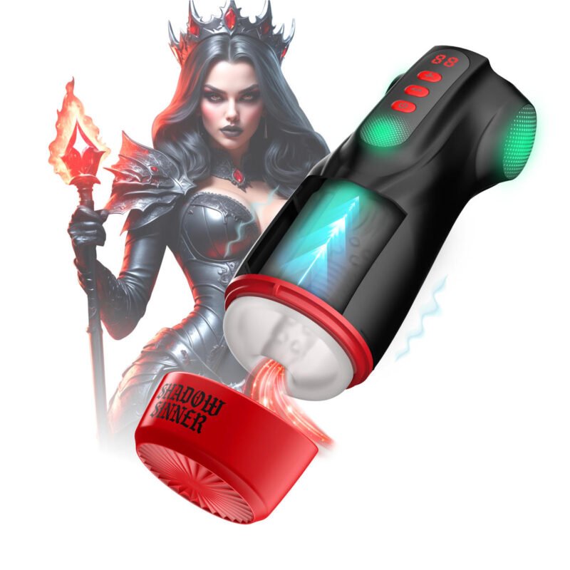 a8973fb61af0acc3933969e5dfdfa6c1