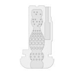 a1ba091daae6f7593f6066594837f989