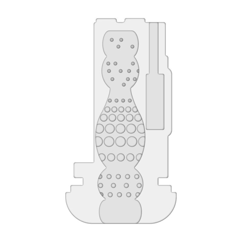 a1ba091daae6f7593f6066594837f989