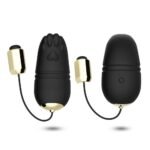 e3bb9d32a80ed8259aa6ed82458666dc