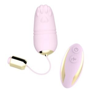 e3d35997fc61ab266cad62aa46331ebd