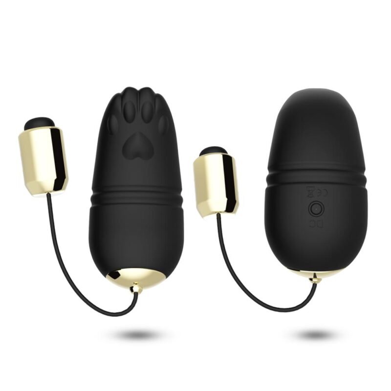 e3bb9d32a80ed8259aa6ed82458666dc