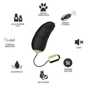 395d221e647e7962f54ebbbd38a13b59