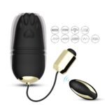 005dd6379d46dcfbef40afa8d953b218