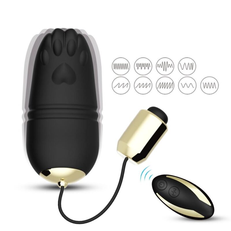 005dd6379d46dcfbef40afa8d953b218