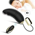 922f469a3ea50b7e49136fc49070b99d