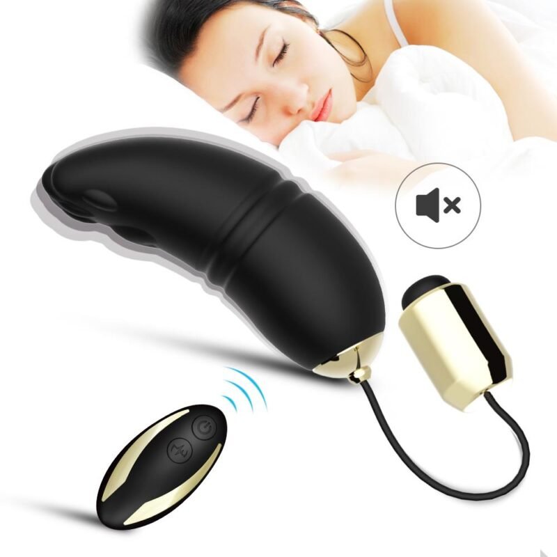 922f469a3ea50b7e49136fc49070b99d