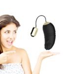 bd4f3740a2e1e057e7b5147a1a4e7a1c