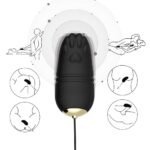 dc9c651c9c6fea86538f6d62e2ce7a76