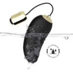 44059ba992966fa56a43d417a3f00ca7