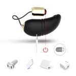 f9c64e5945679adaed23f0a5c6bcc210