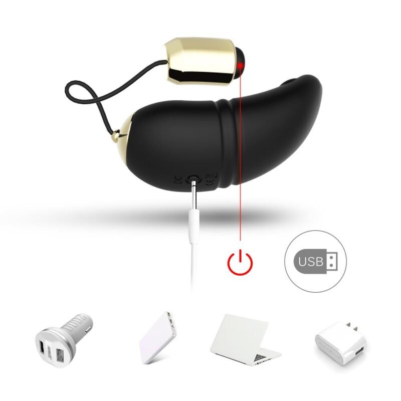 f9c64e5945679adaed23f0a5c6bcc210