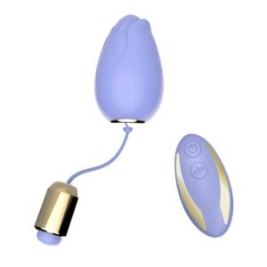 ad5f09ce1612237fdc79ad81e37b1899