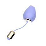 edca3e4ebb4cfafb0336a53a6fa06070