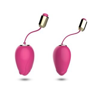 60c37aca455be8ef0dd3ab6a07edf353